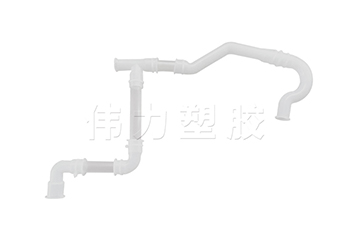 飲水機配件